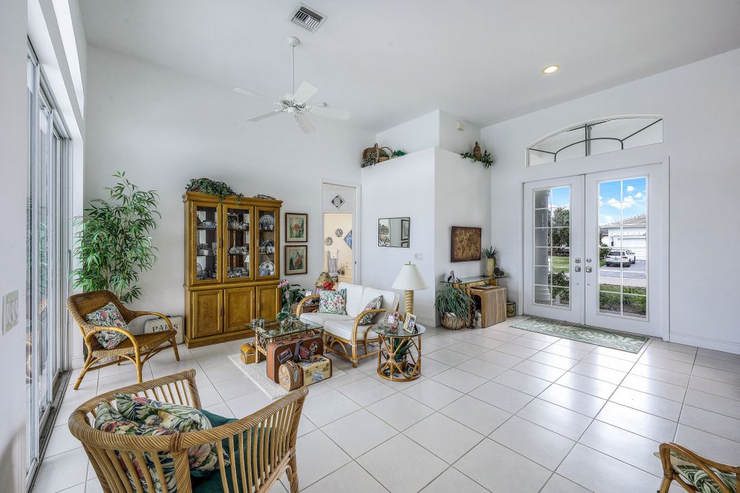 1421 Galleon Ave, Marco Island, FL 34145