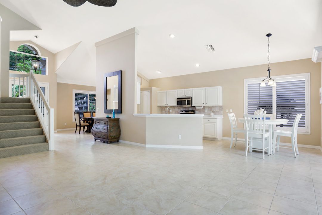 3522 Heron Glen Ct, Bonita Springs, FL 34134