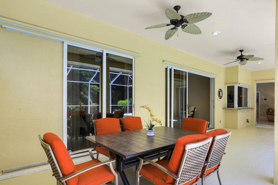 24730 Lyonia Ln, Bonita Springs, FL 34134