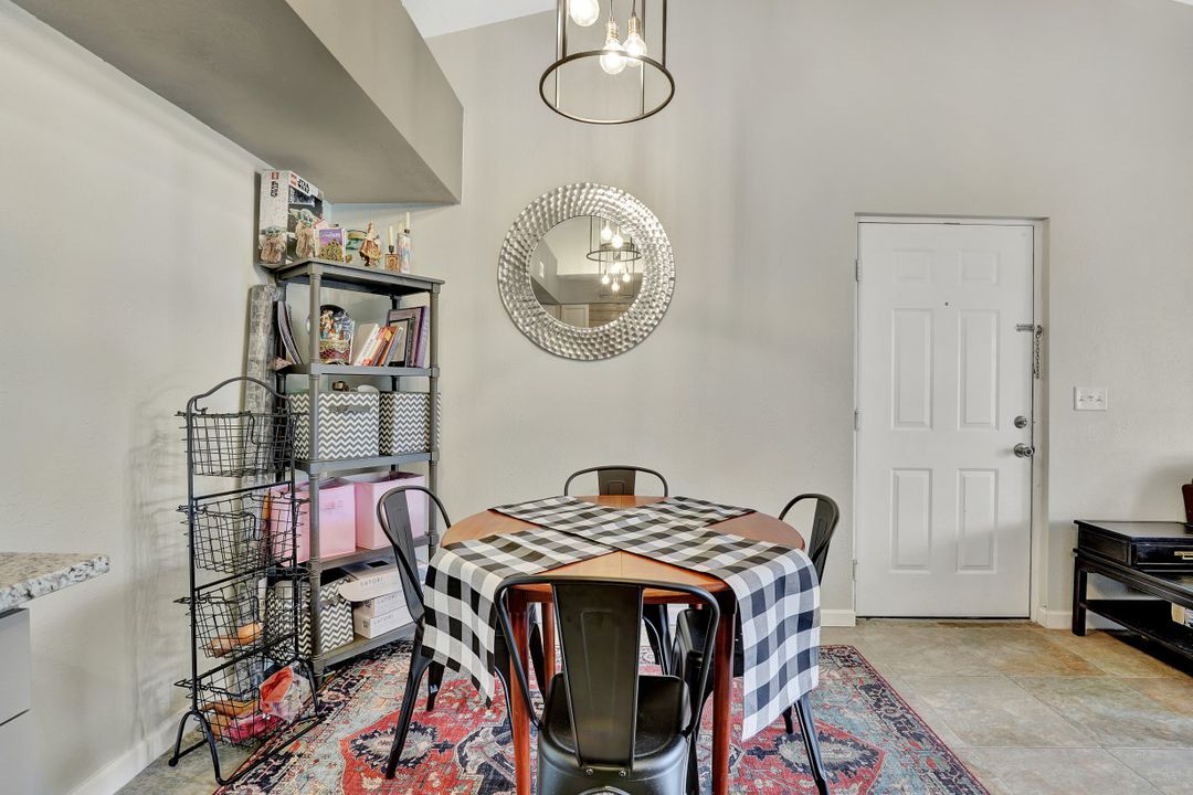 13521 Eagle Ridge Dr #127, Fort Myers, FL 33912