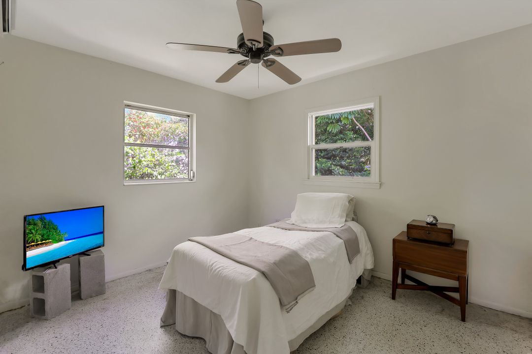 24544 Kingfish St, Bonita Springs, FL 34134