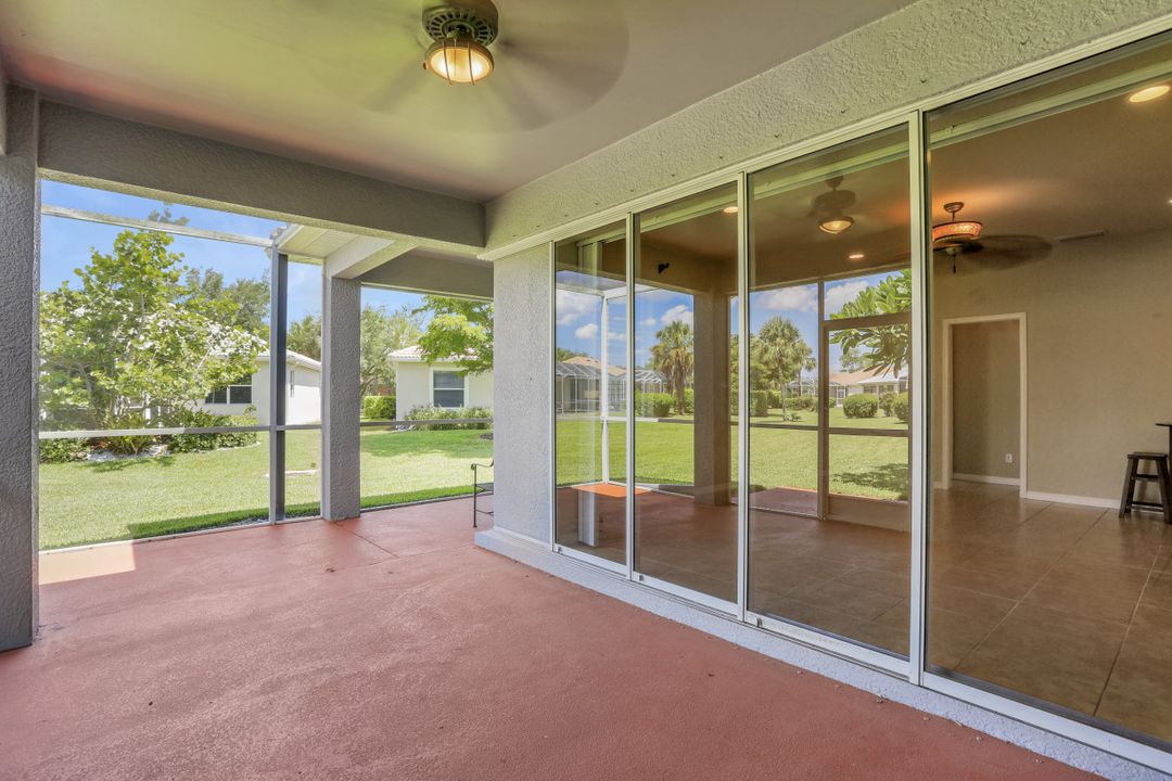 3967 Ruxton Rd, Naples, FL 34116