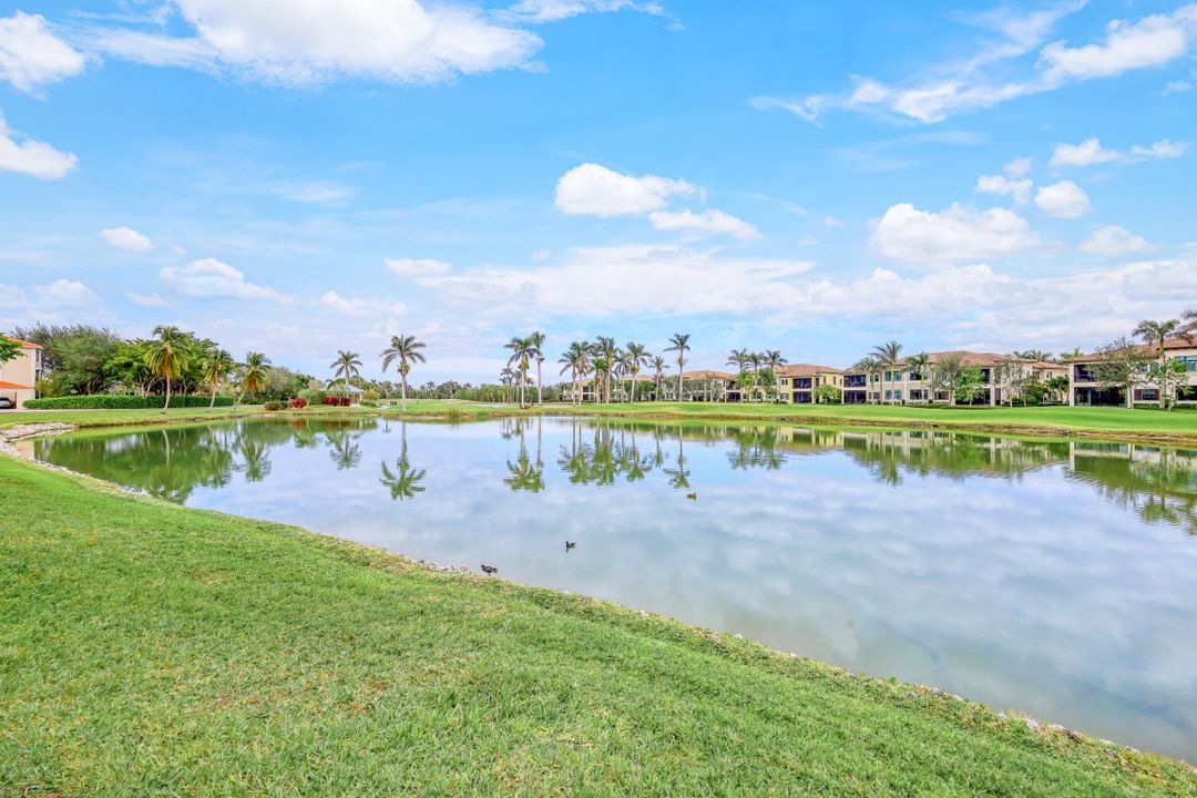 3584 Windjammer Cir #1703, Naples, FL 34112