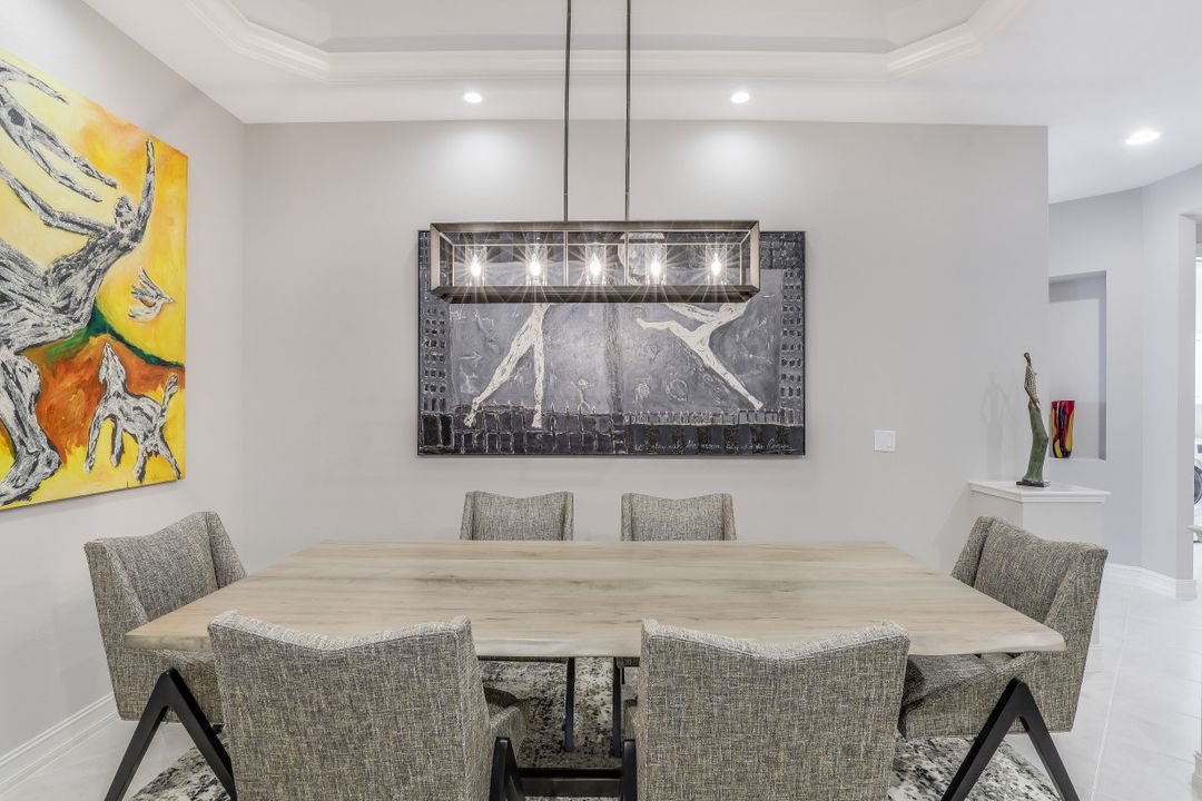 7160 Lemuria Cir #1501, Naples, FL 34109