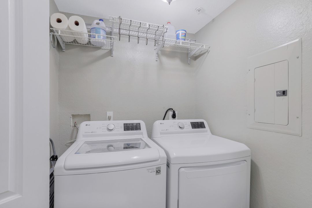 23660 Walden Center Dr #101, Estero, FL 34134