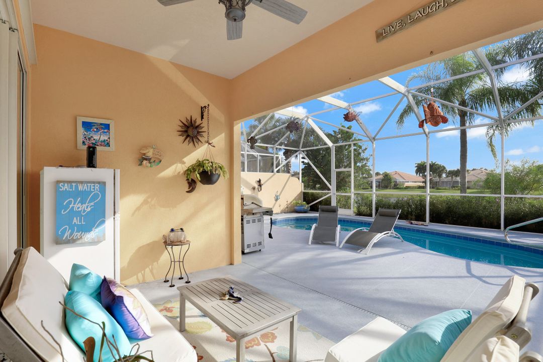 28627 Wahoo Dr, Bonita Springs, FL 34135