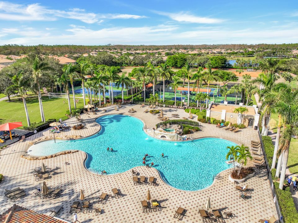 19991 Barletta Ln #1921, Estero, FL 33928