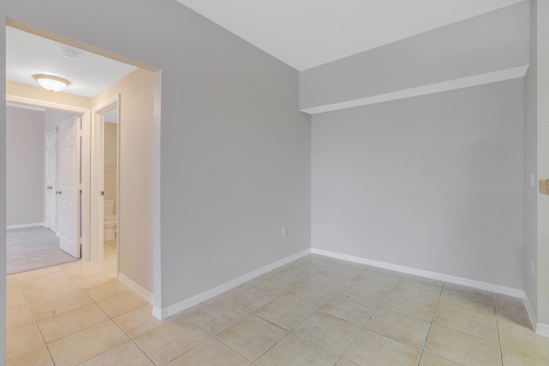 23710 Walden Center Dr #304, Bonita Springs, FL 34134