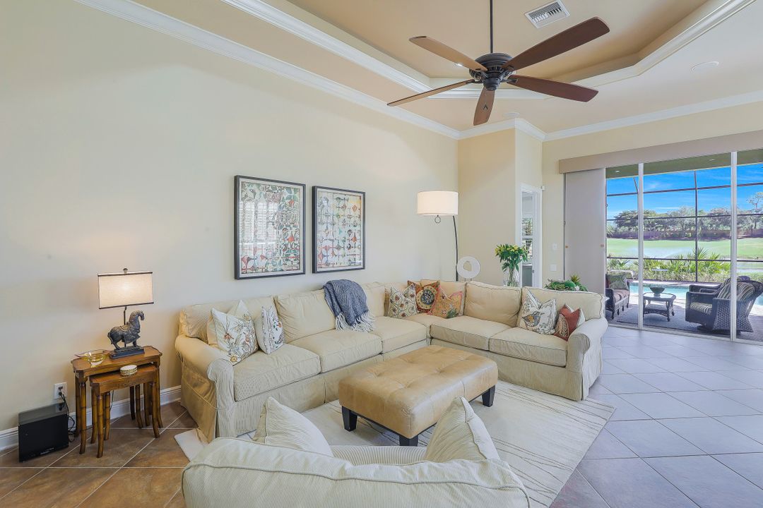 28273 Altessa Way, Bonita Springs, FL 34135