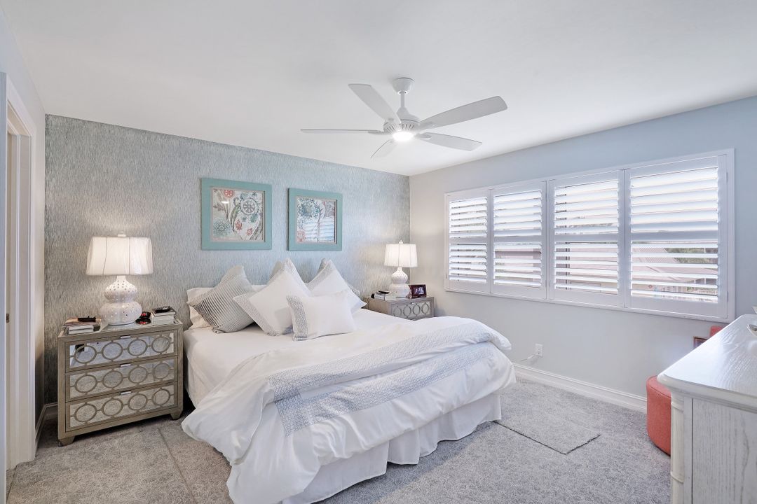 165 S Collier Blvd #B206, Marco Island, FL 34145