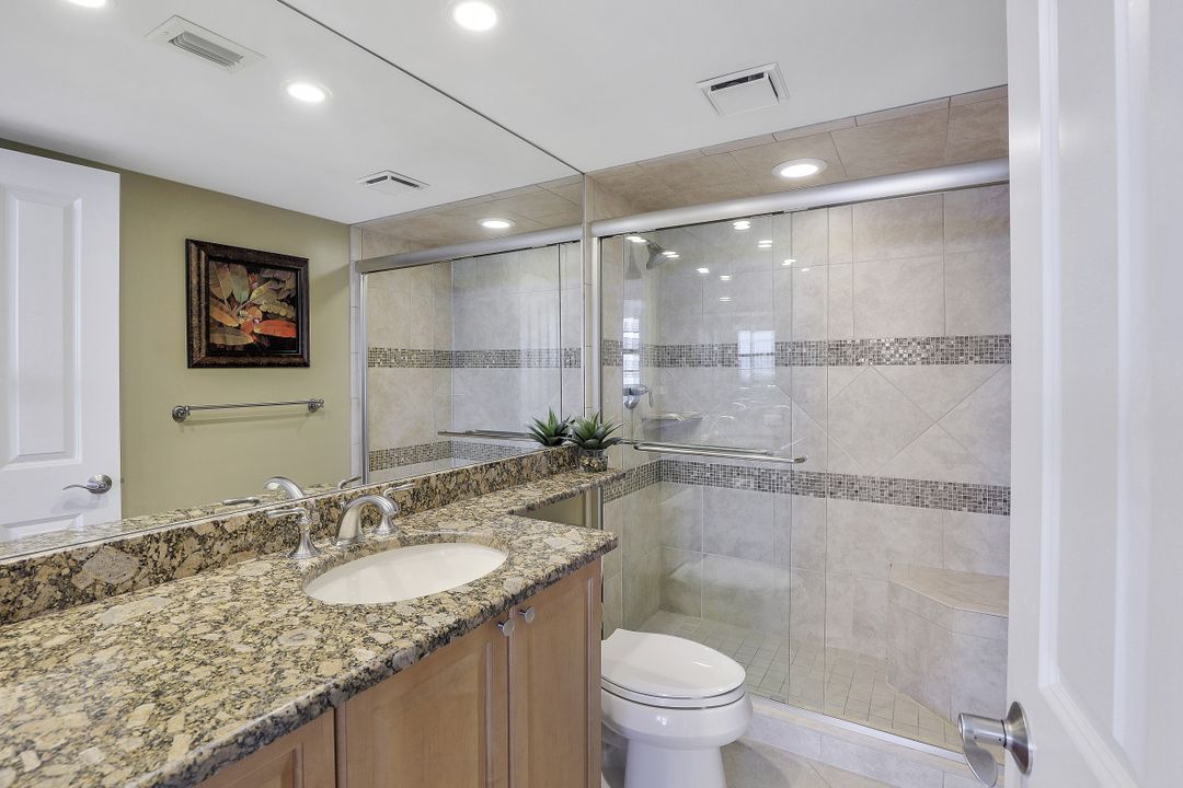 380 Seaview Ct #1203, Marco Island, FL 34145