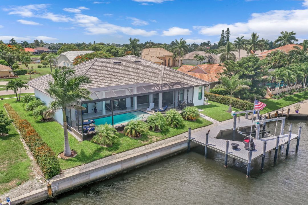 1567 Jamaica Ct, Marco Island, FL 34145