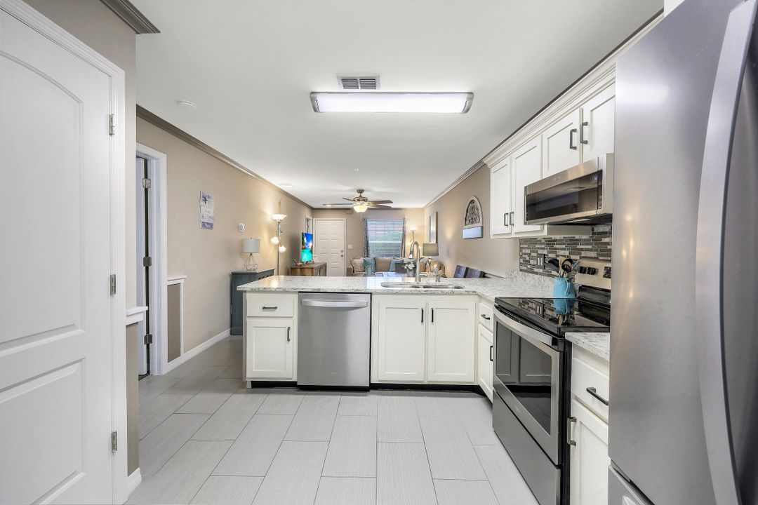 731 W Elkcam Cir #B108, Marco Island, FL 34145