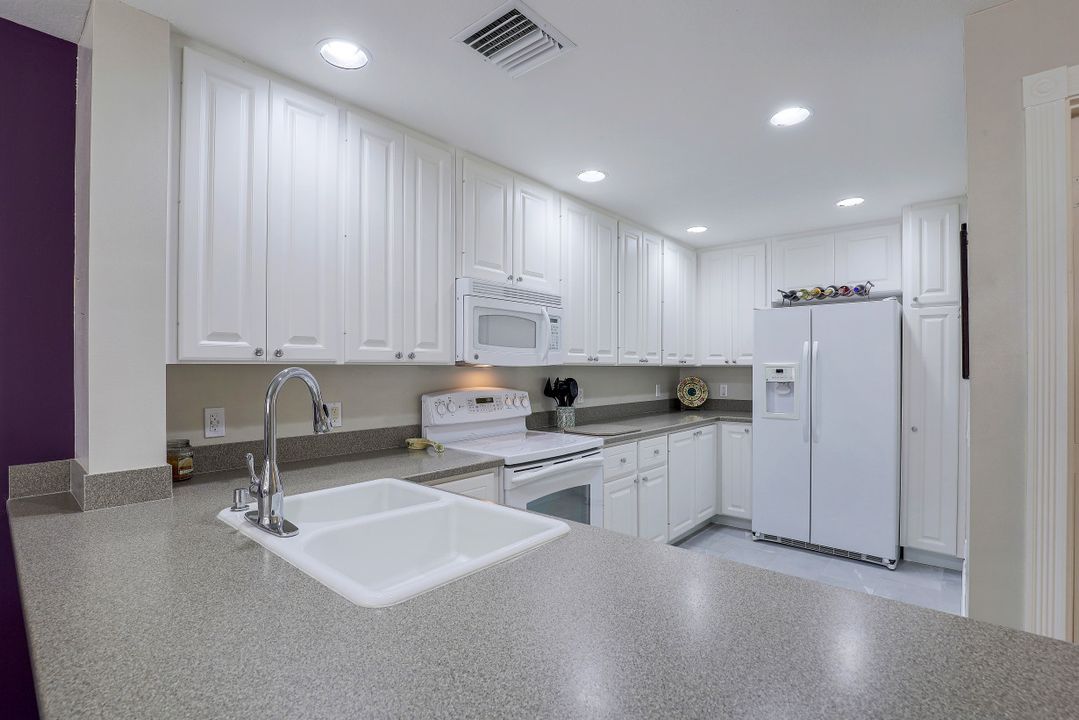 15087 Auk Way, Bonita Springs, FL 34135