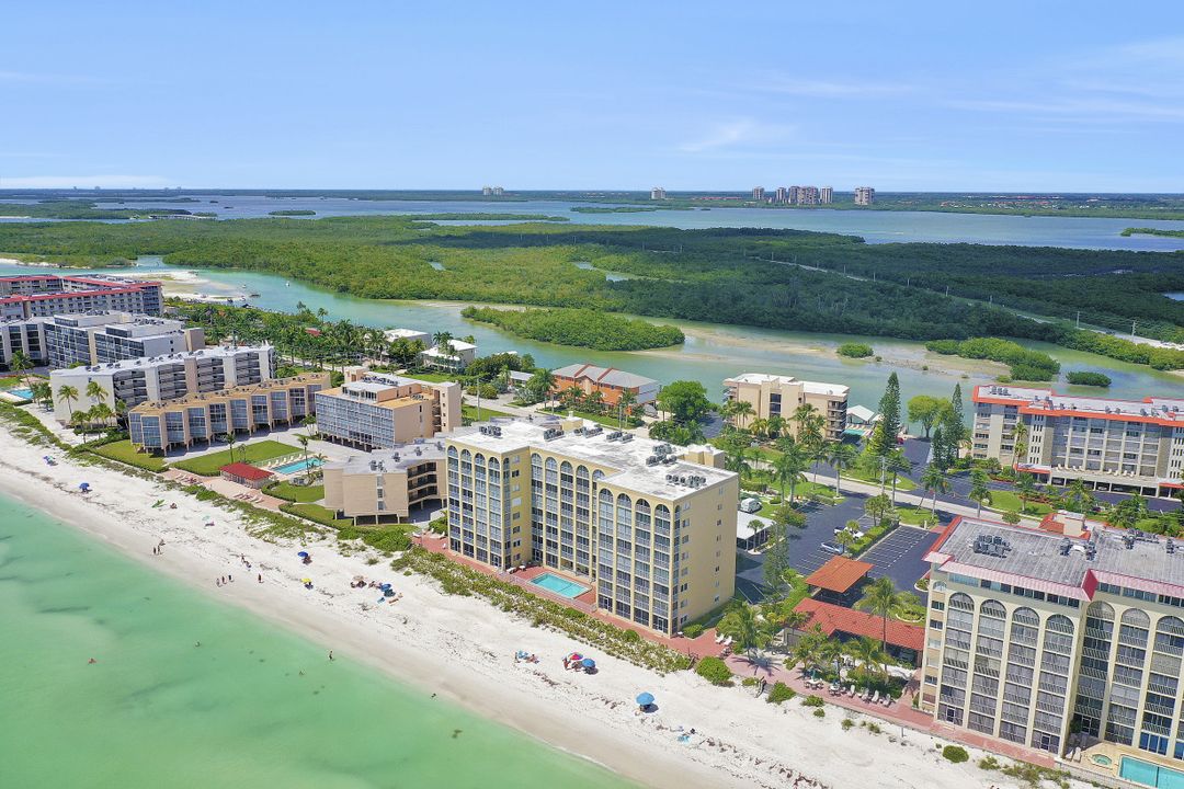 25870 Hickory Blvd #704, Bonita Springs, FL 34134