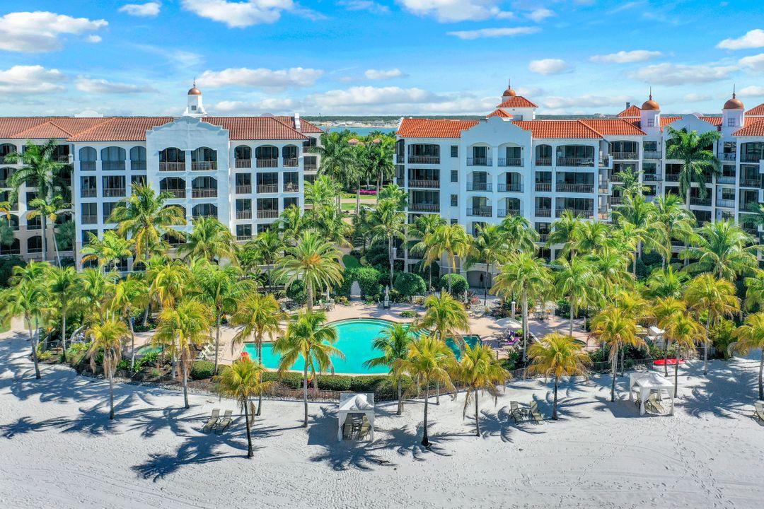 10731 Mirasol Dr #201, Miromar Lakes, FL 33913