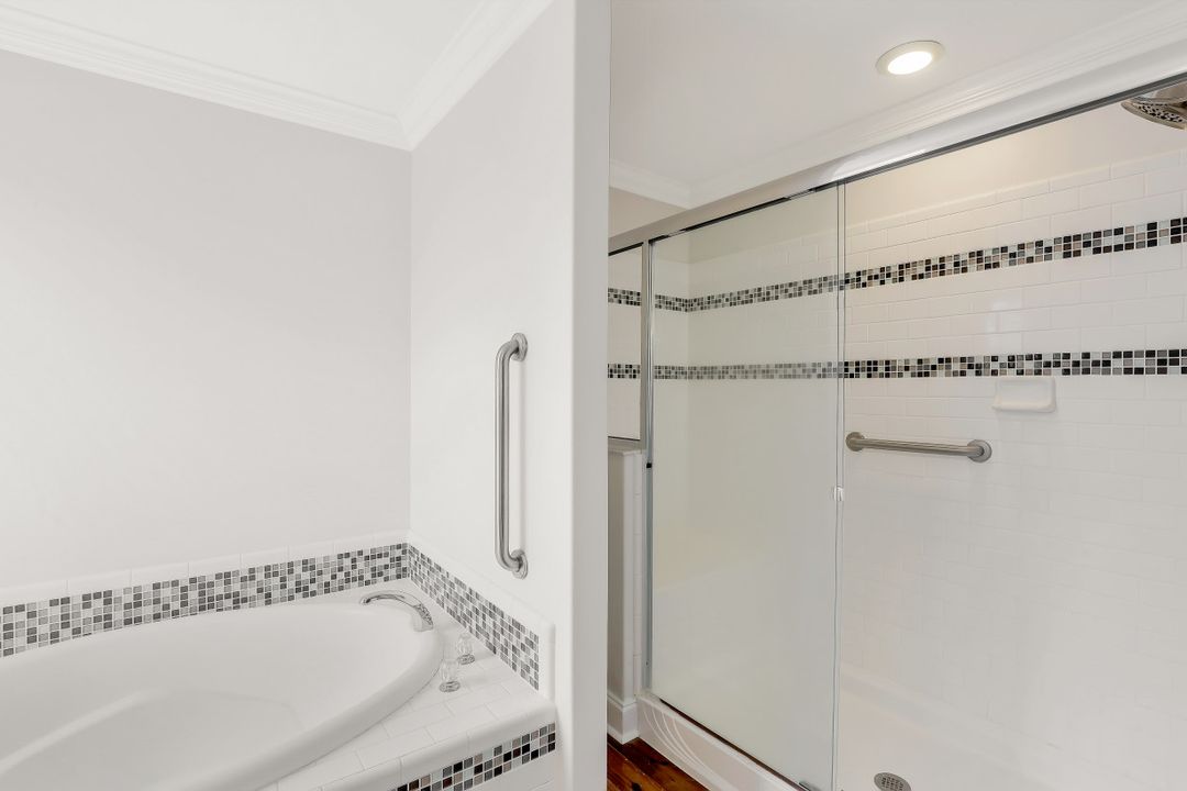 5680 Dana Rd, Fort Myers, FL 33905