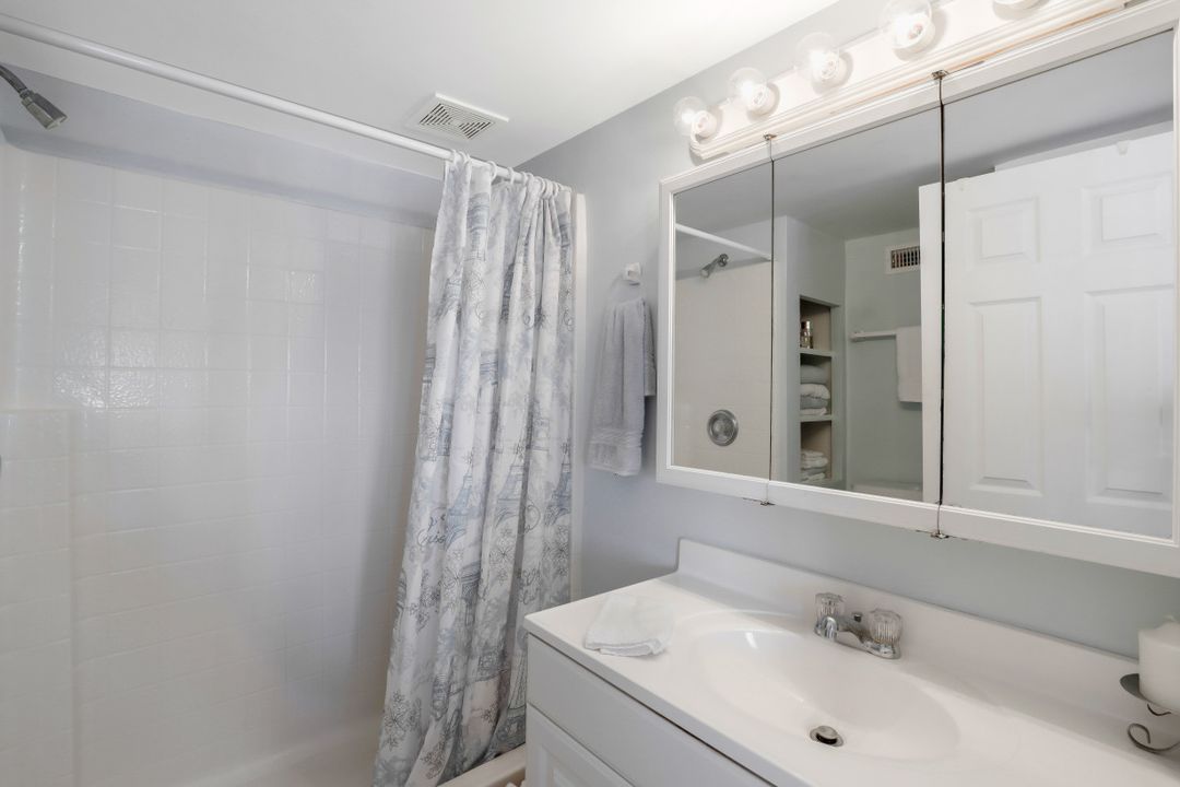 2012 S Olga Dr #1, Fort Myers, FL 33905