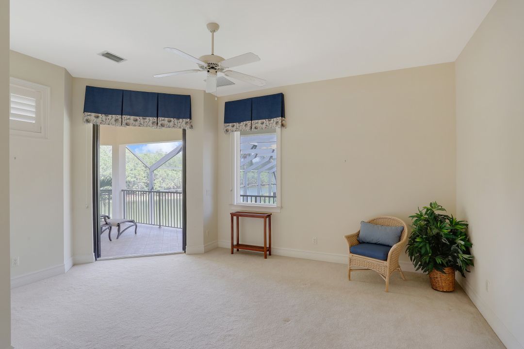9381 Lakebend Preserve Ct, Estero, FL 34135