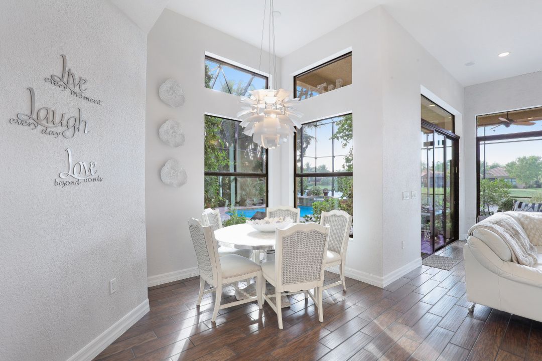 3416 Atlantic Cir, Naples, FL 34119