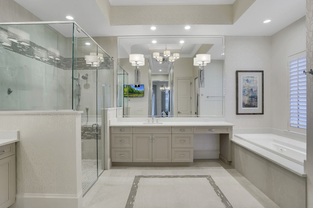 16446 Seneca Way, Naples, FL 34110