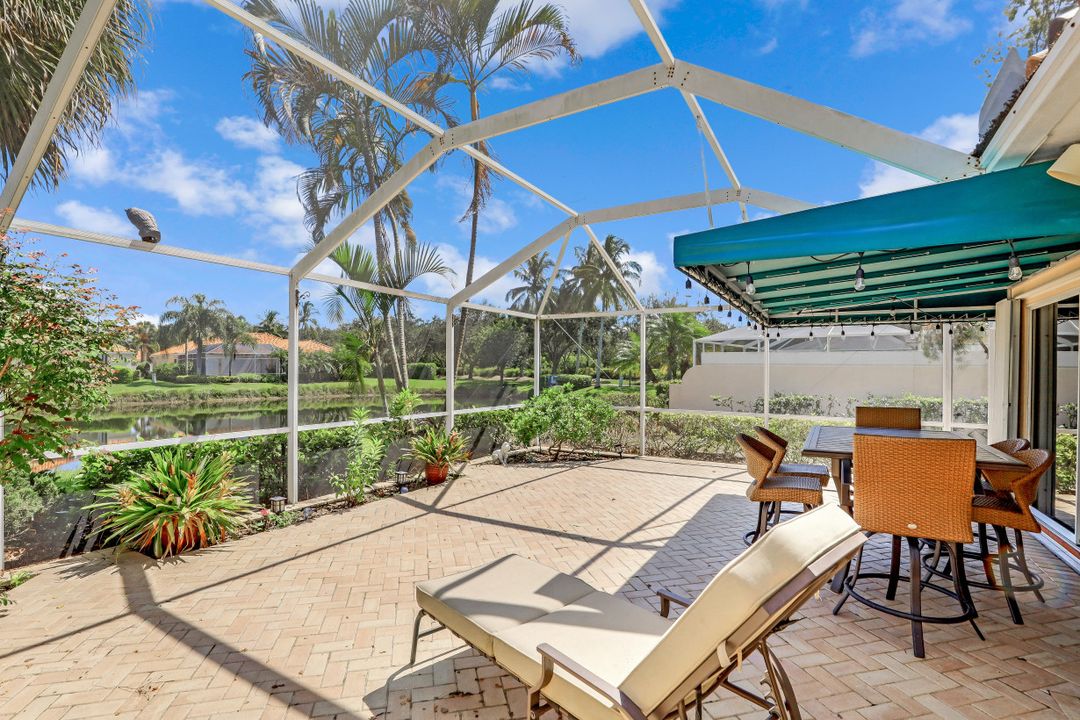 3687 El Segundo Ct, Naples, FL 34109