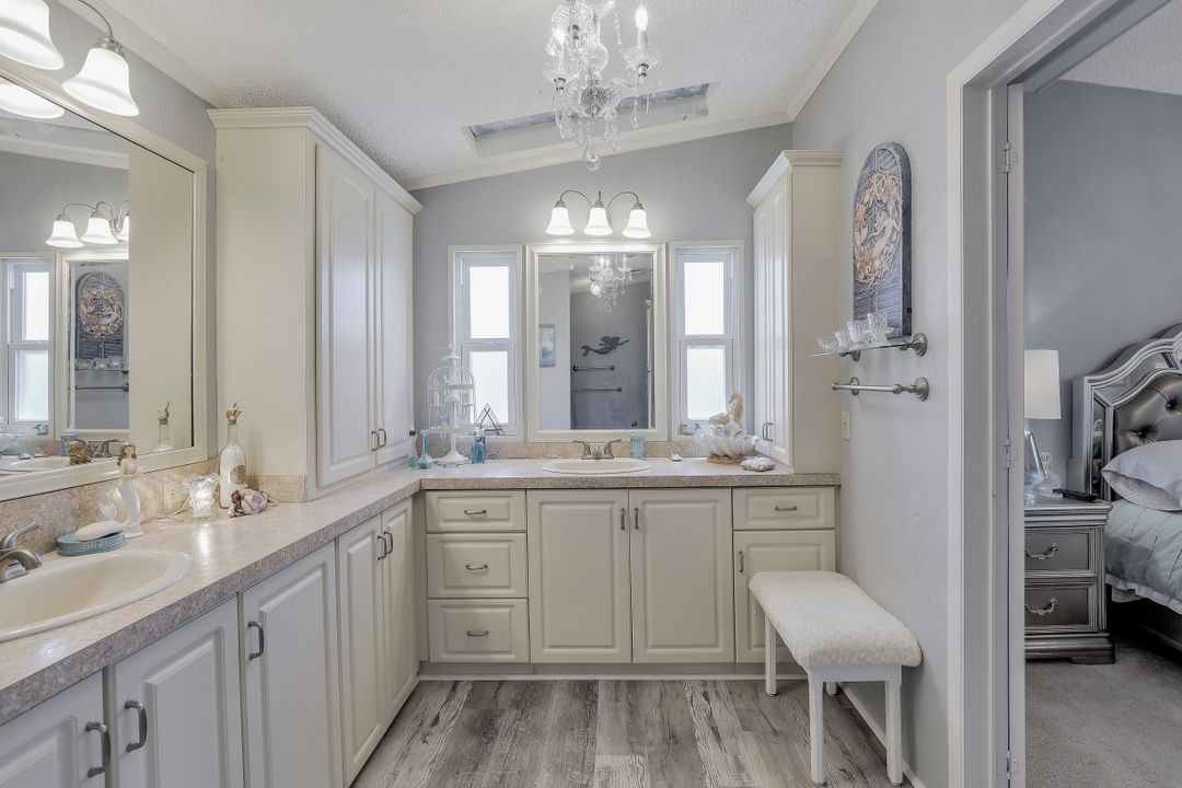 16240 Durham Ave, Fort Myers, FL 33908