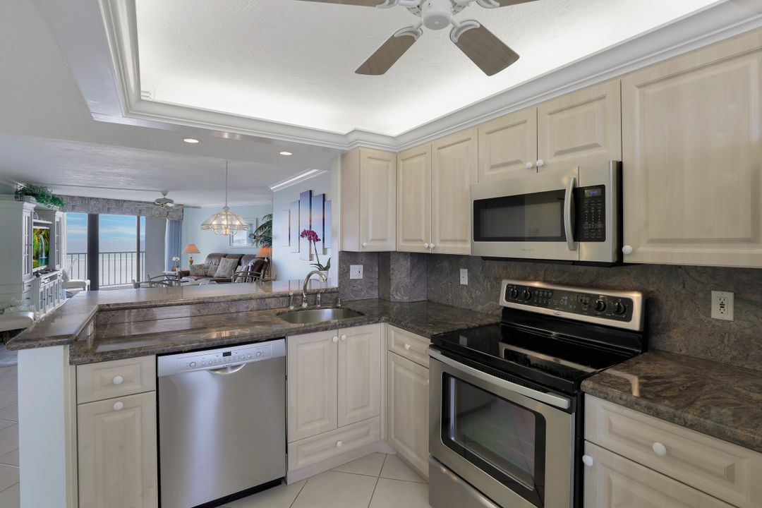320 Seaview Ct #2-804, Marco Island, FL 34145