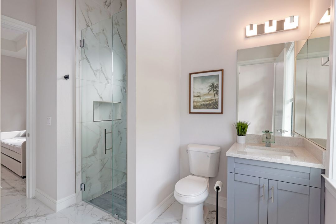 783 110th Ave N, Naples, FL 34108