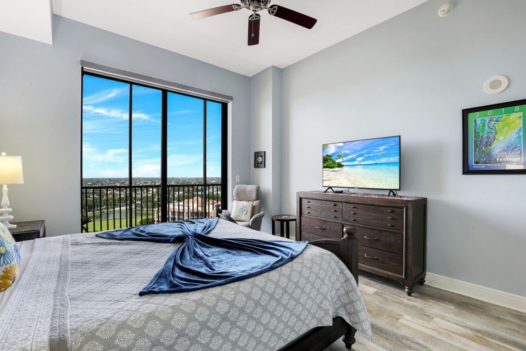 5793 Cape Harbour Dr #1415, Cape Coral, FL 33914