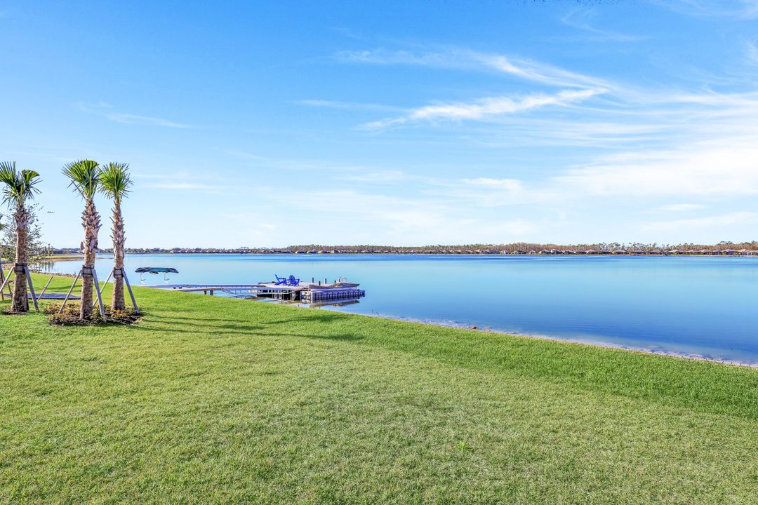 13896 Blue Bay Cir, Fort Myers, FL 33913