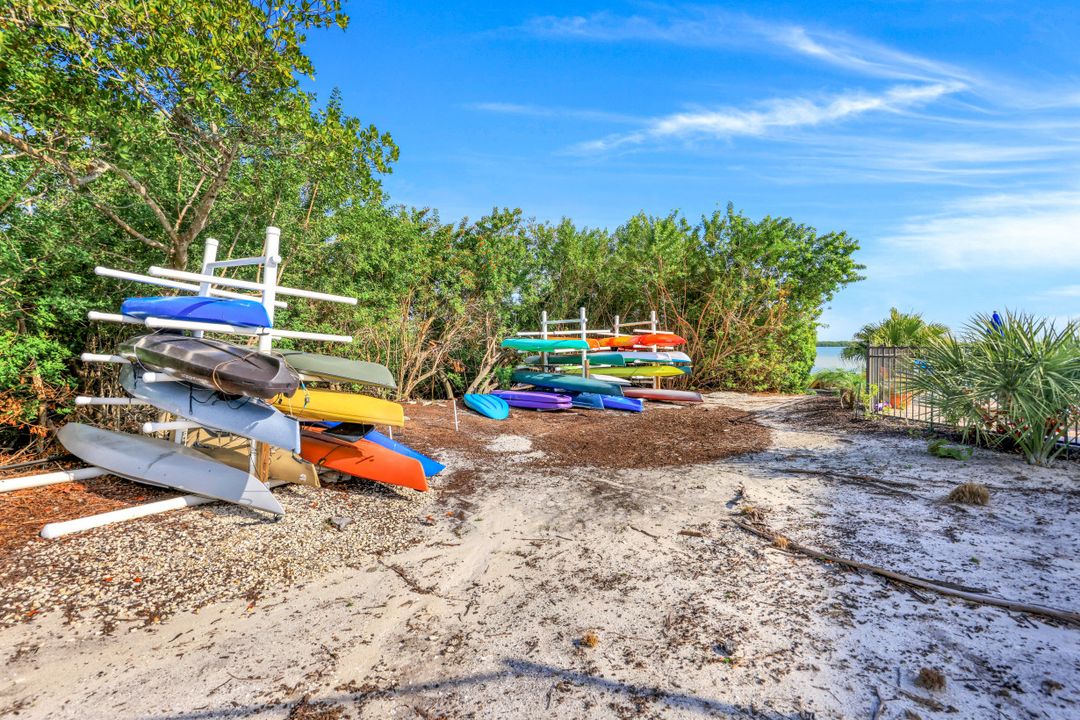 8402 Estero Blvd #302, Fort Myers Beach, FL 33931