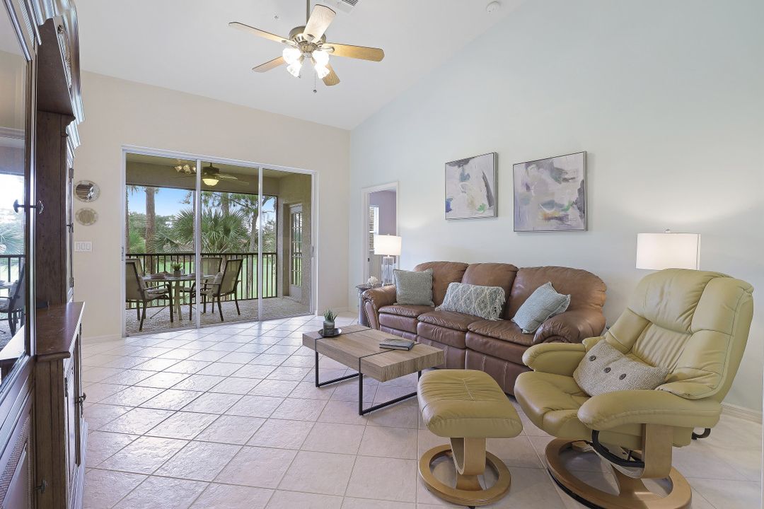 12618 Fox Ridge Dr #8201, Bonita Springs, FL 34135