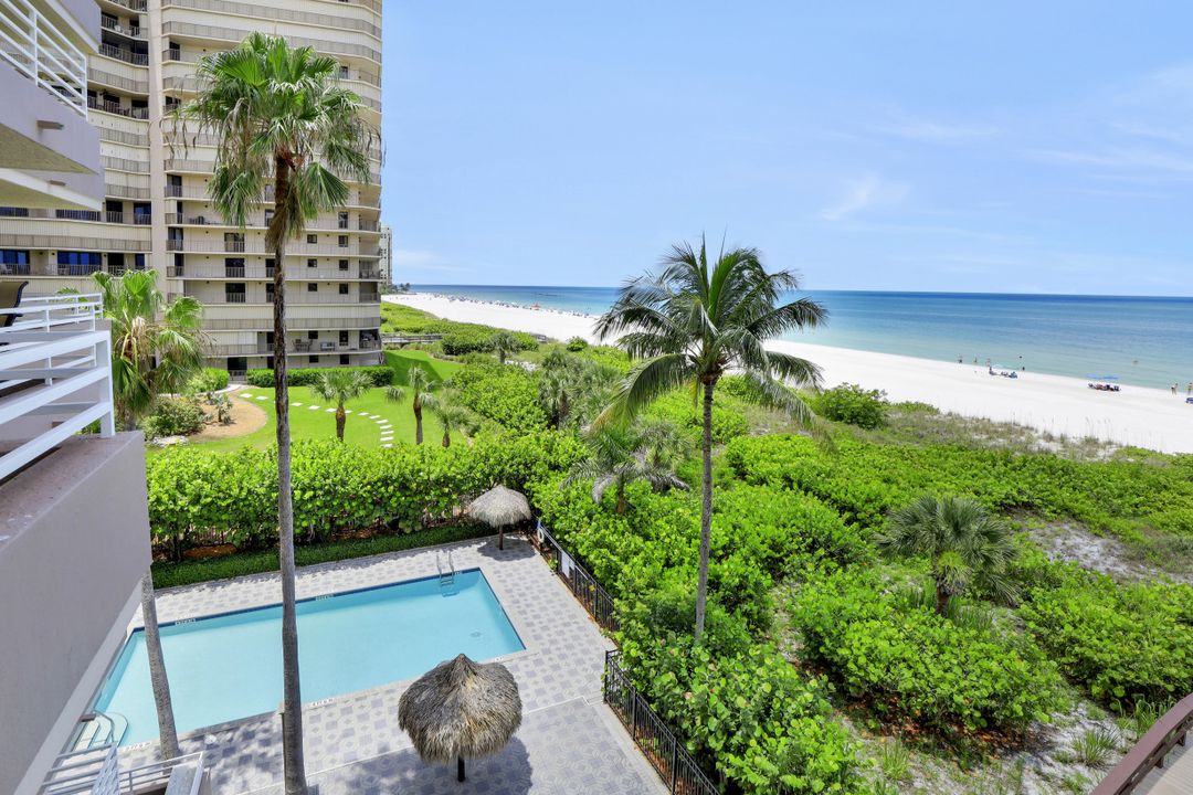 780 S Collier Blvd #402, Marco Island, FL 34145