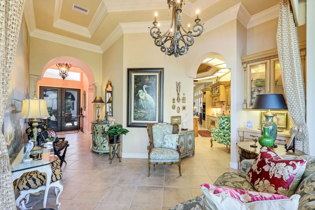 12561 Vittoria Way, Fort Myers, FL 33912