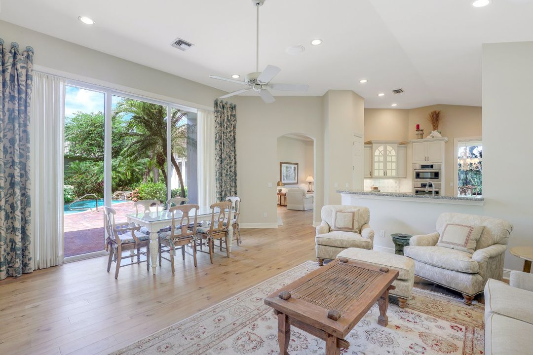 26384 Augusta Creek Ct, Bonita Springs, FL 34134