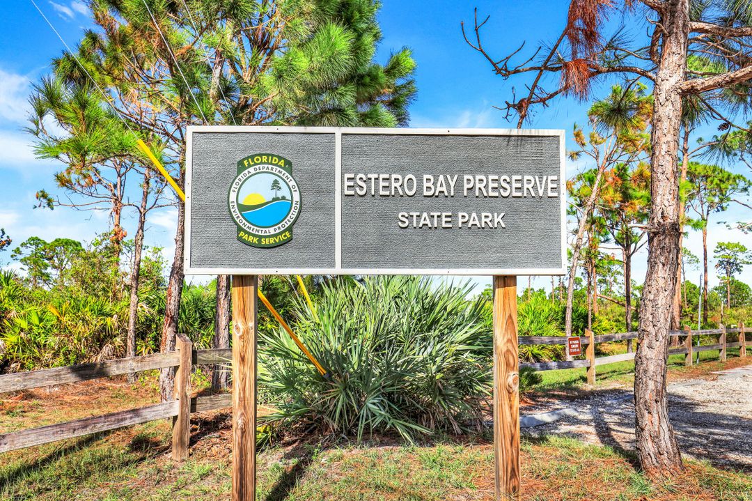 20637 Porthole Ct, Estero, FL 33928