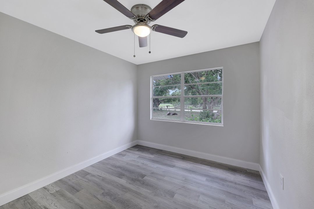 4005 Dorwood Dr, Orlando, FL 32818