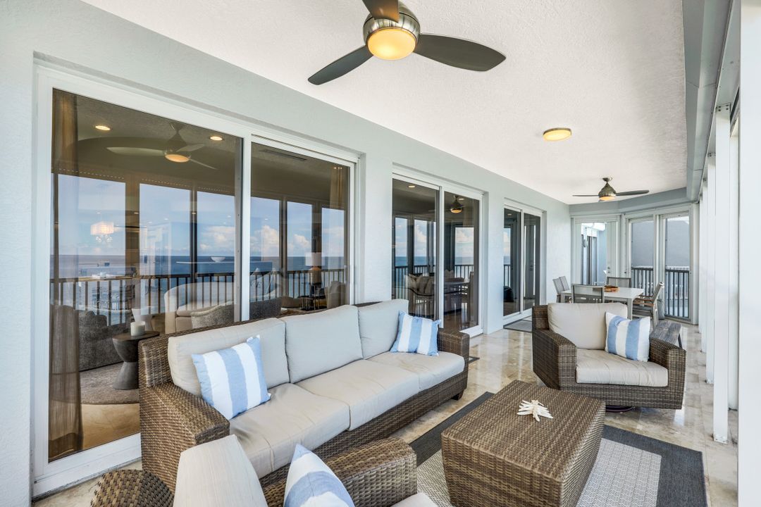 9811 Gulf Shore Dr, Naples, FL 34108