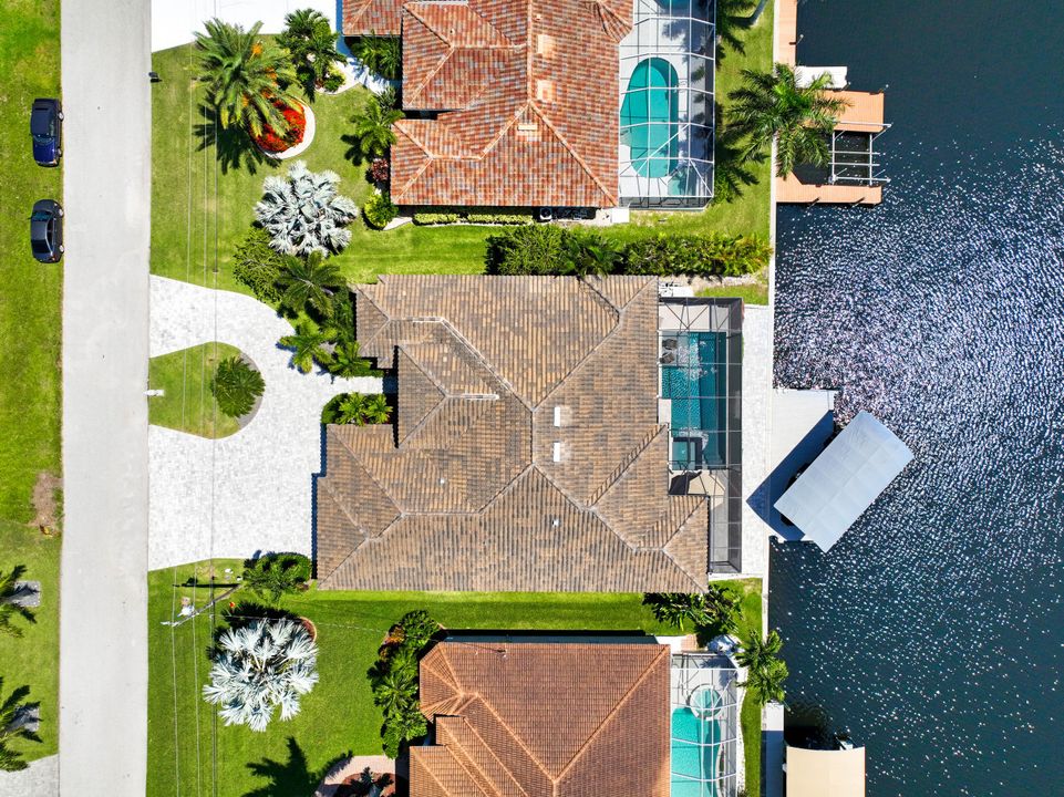 5334 SW 22nd Pl, Cape Coral, FL 33914