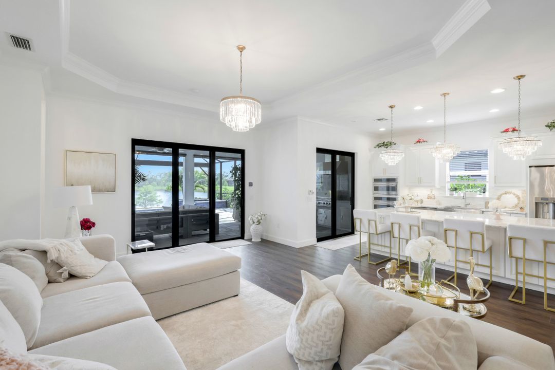 19596 Estero Pointe Ln, Fort Myers, FL 33908