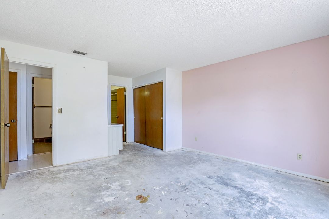 117 Teryl Rd #3, Naples, FL 34112