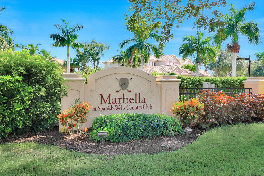 28109 Mandolin Ct #322, Bonita Springs, FL 34135