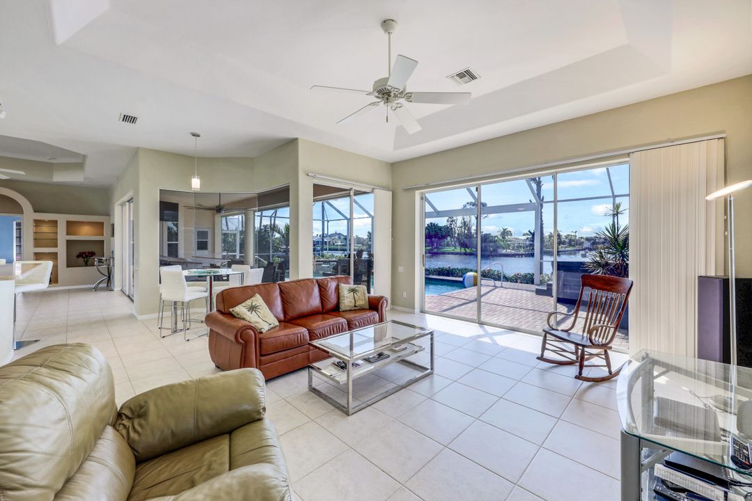 2536 SW 45th St, Cape Coral, FL 33914