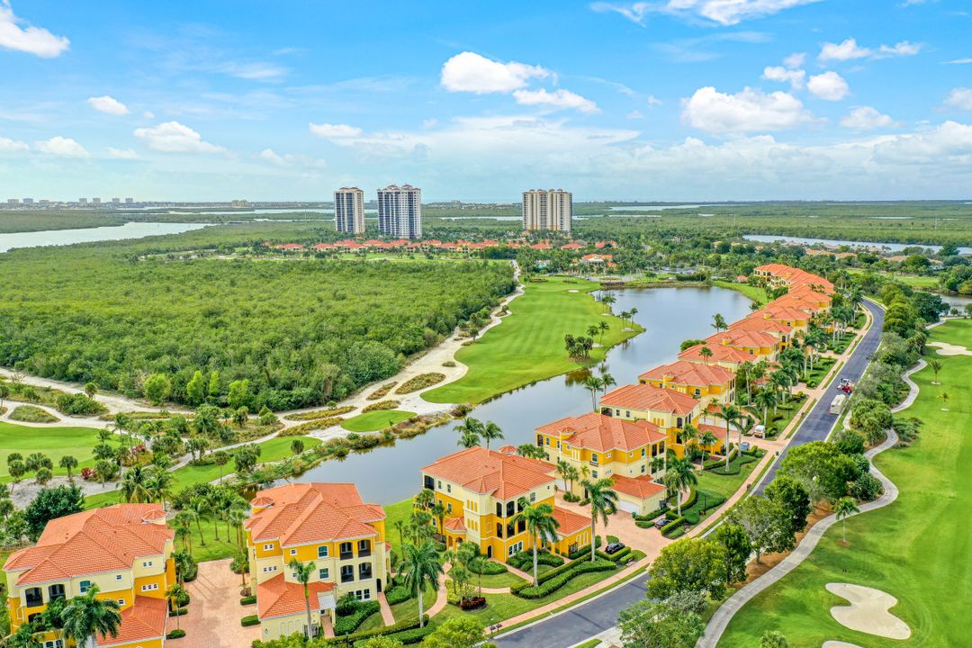 1466 Borghese Ln #201, Naples, FL 34114