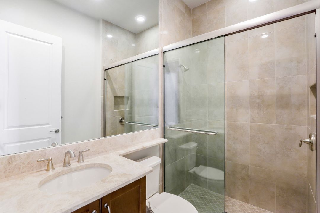 28613 Sicily Loop, Bonita Springs, FL 34135