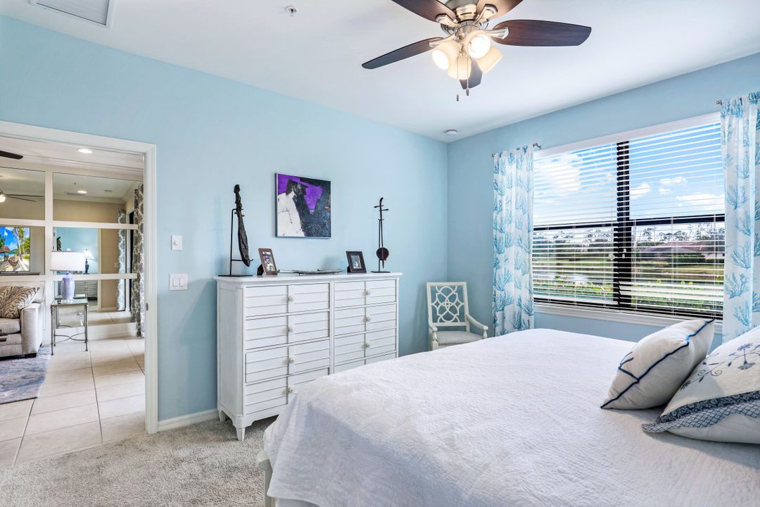 9420 Benvenuto Ct #104, Naples, FL 34119