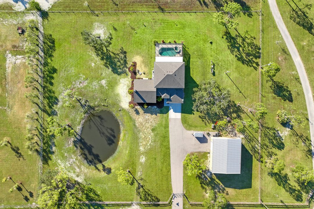 18251 Lynn Rd, North Fort Myers, FL 33917