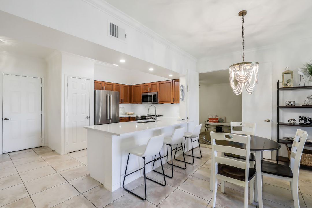 20260 Estero Gardens Cir #108, Estero, FL 33928