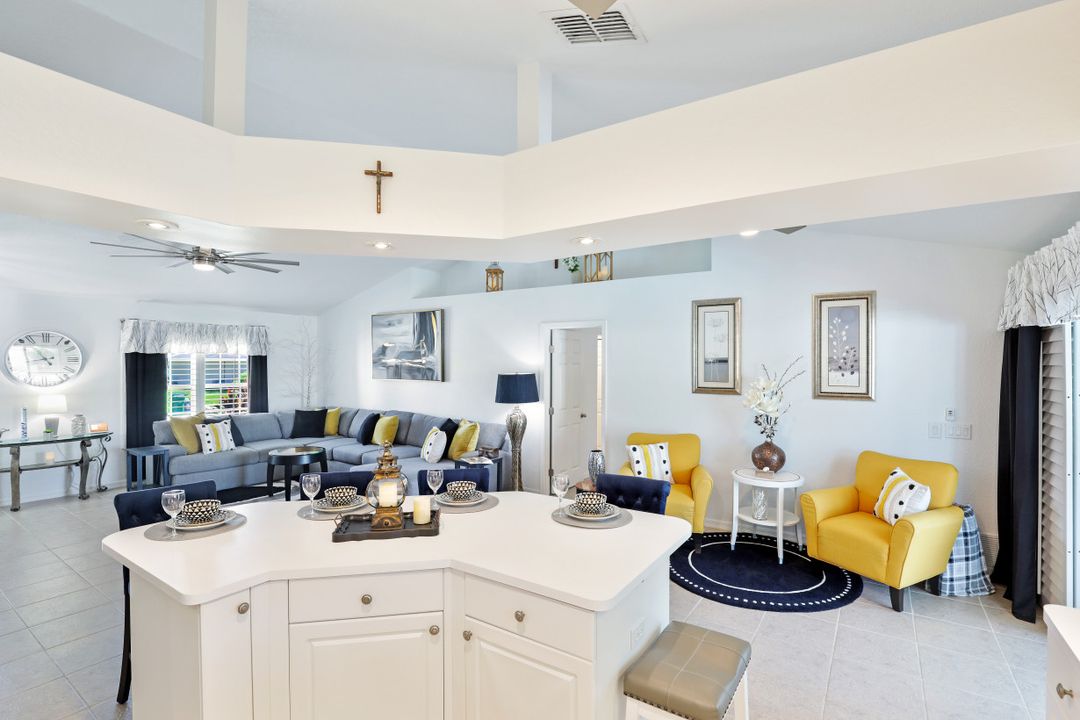 148 SW 31st St, Cape Coral, FL 33914